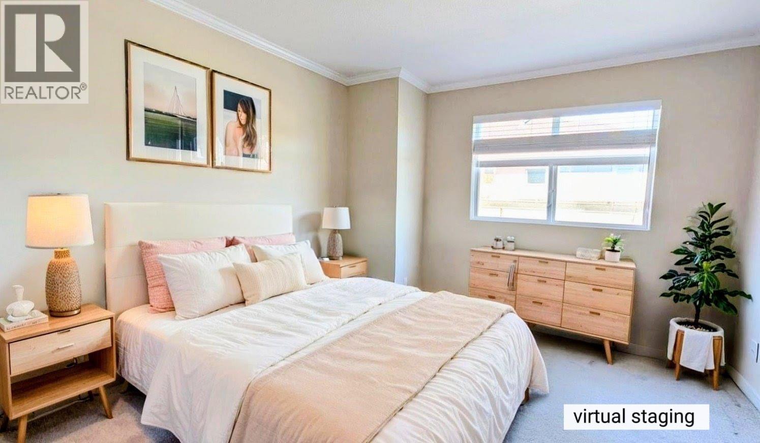 22 7288 Heather Street, Richmond, British Columbia  V6Y 4L4 - Photo 10 - R3100226