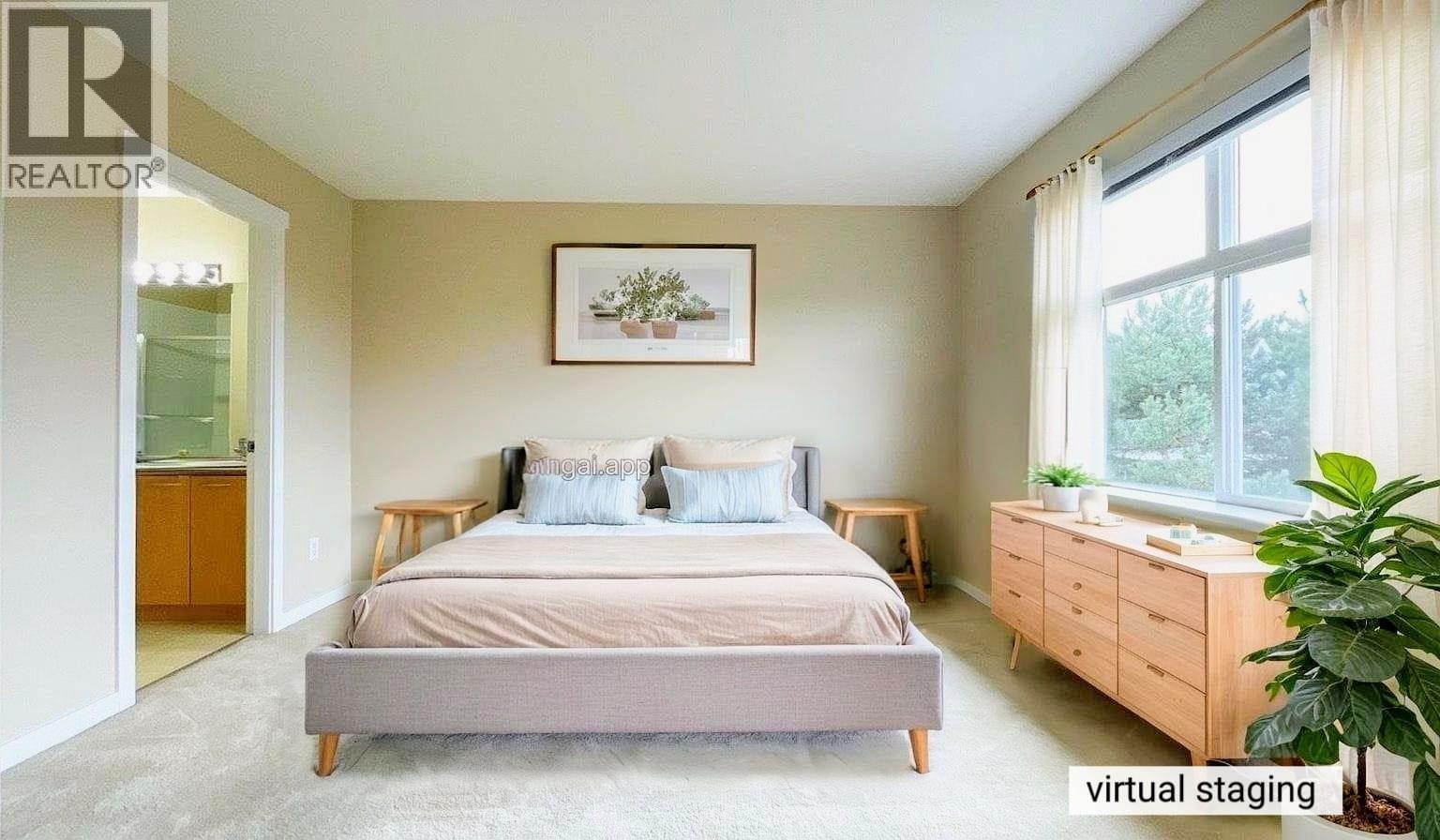 22 7288 Heather Street, Richmond, British Columbia  V6Y 4L4 - Photo 8 - R3100226