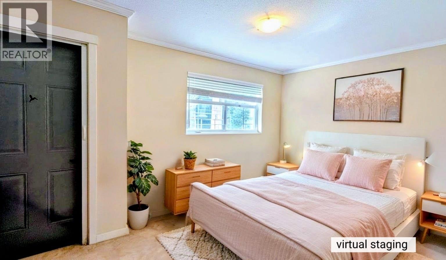 22 7288 Heather Street, Richmond, British Columbia  V6Y 4L4 - Photo 13 - R3100226