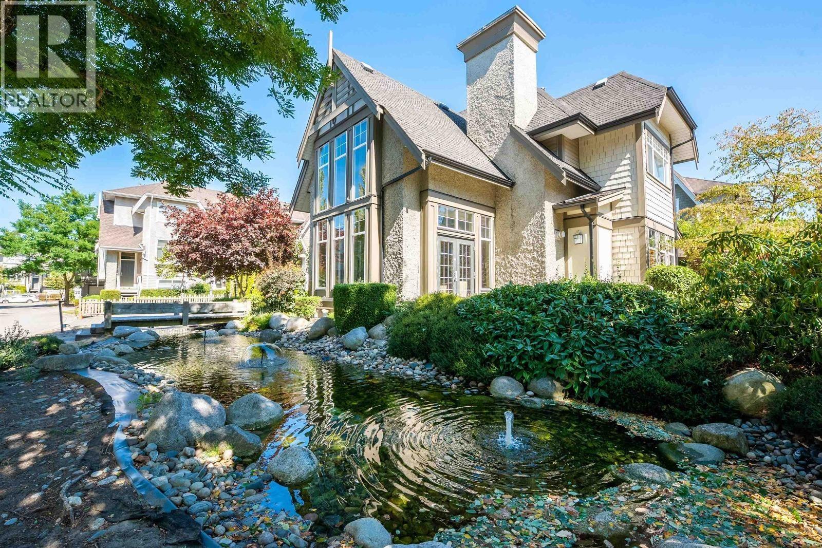 22 7288 Heather Street, Richmond, British Columbia  V6Y 4L4 - Photo 20 - R3100226