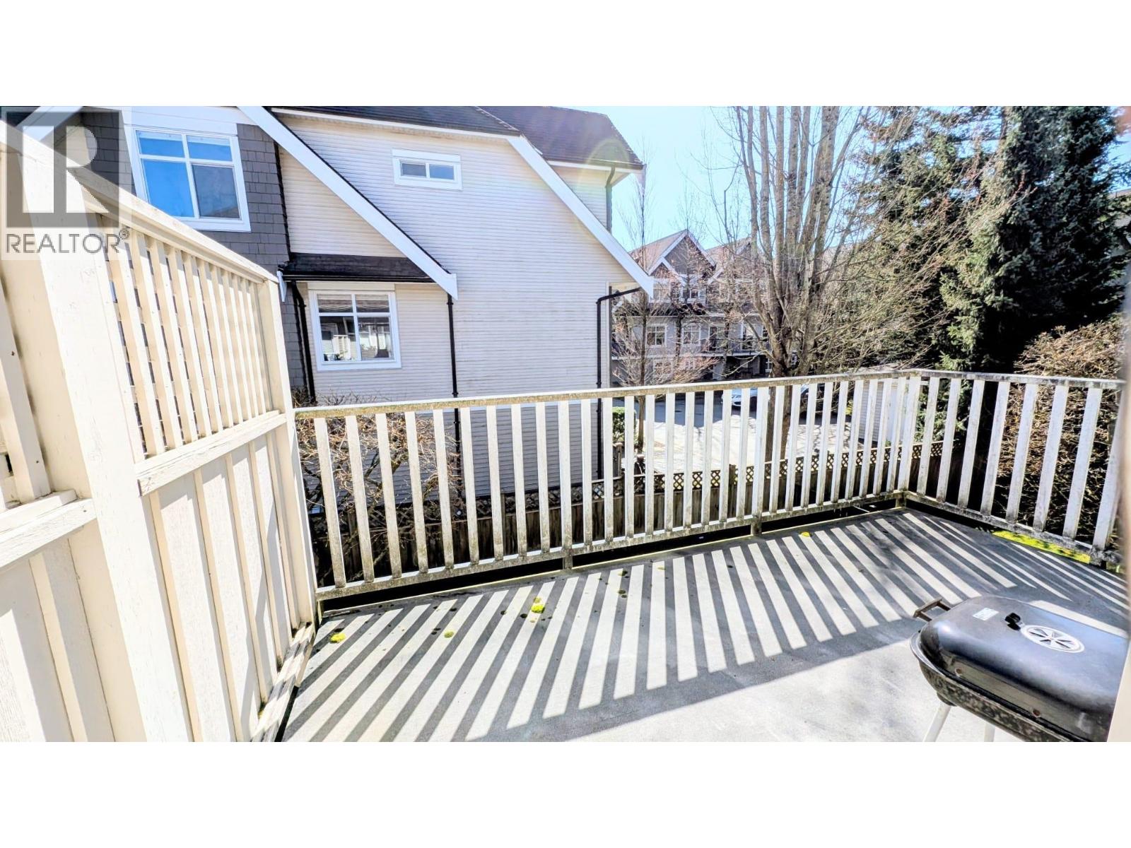 22 7288 Heather Street, Richmond, British Columbia  V6Y 4L4 - Photo 4 - R3100226