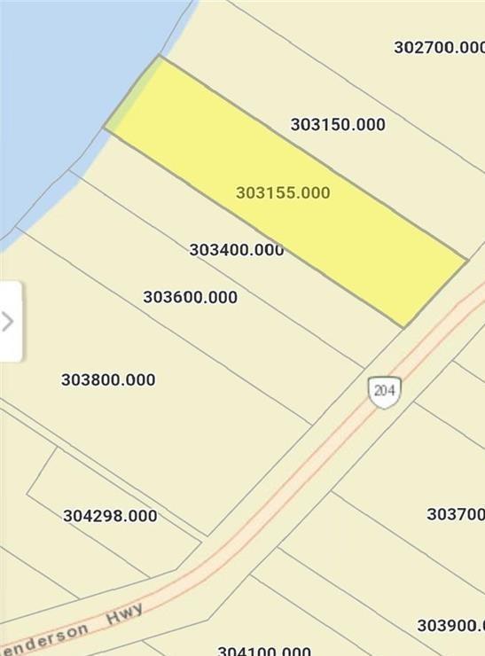 8232 Henderson Highway, East Selkirk, Manitoba  R1B 1A1 - Photo 0 - 202605250