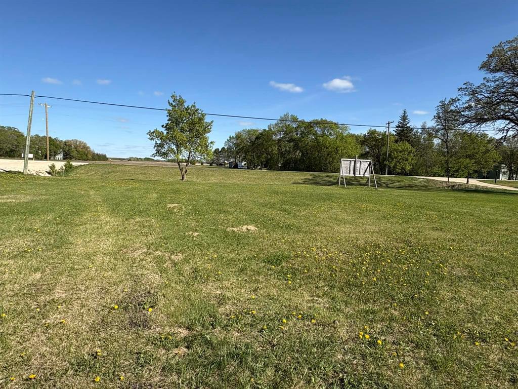 8232 Henderson Highway, East Selkirk, Manitoba  R1B 1A1 - Photo 1 - 202605250