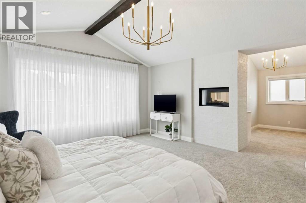 1035 73 Street Sw, Calgary, Alberta  T3H 0S2 - Photo 19 - A2287942