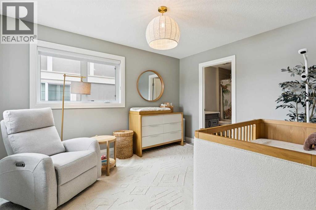 1035 73 Street Sw, Calgary, Alberta  T3H 0S2 - Photo 29 - A2287942