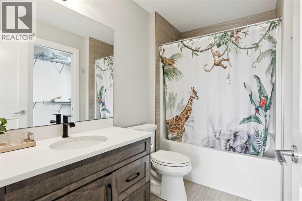 1035 73 Street Sw, Calgary, Alberta  T3H 0S2 - Photo 30 - A2287942