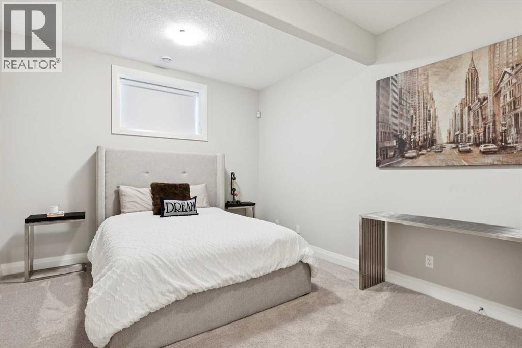 1035 73 Street Sw, Calgary, Alberta  T3H 0S2 - Photo 41 - A2287942