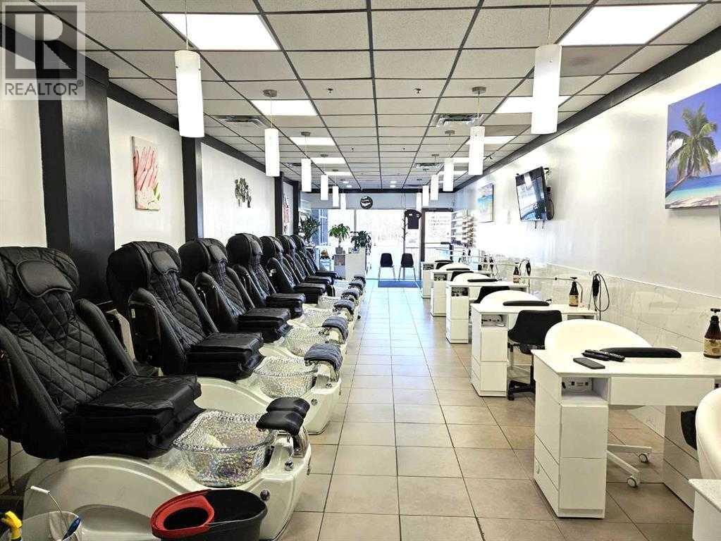 Unknown Address, ,    - Photo 4 - A2290694