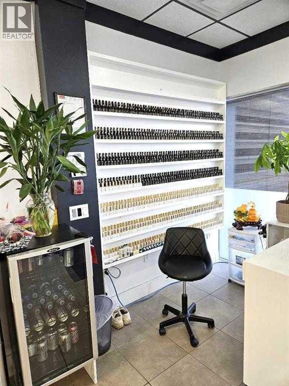 Unknown Address, ,    - Photo 5 - A2290694