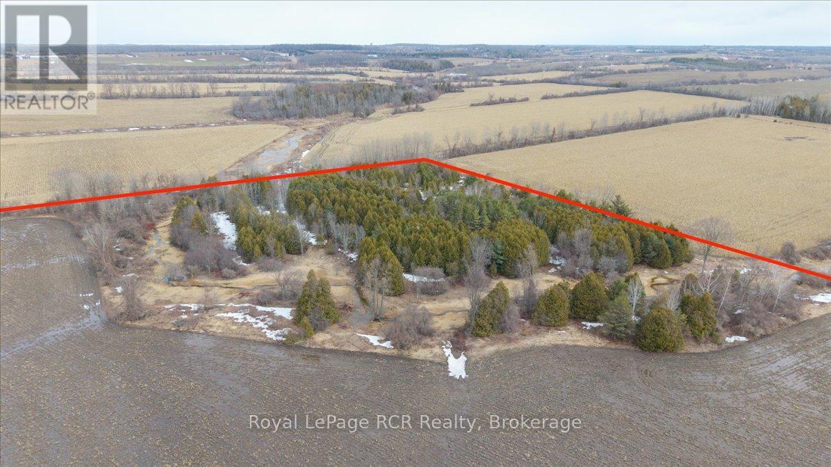 Con 4 Pt Lot 11 Pollock Road, Georgina, Ontario  L4P 3E9 - Photo 6 - N12902608