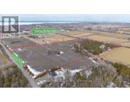 CON 4 PT LOT 11 POLLOCK ROAD, Georgina, Ontario