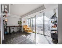 901 - 160 FLEMINGTON ROAD, Toronto, Ontario