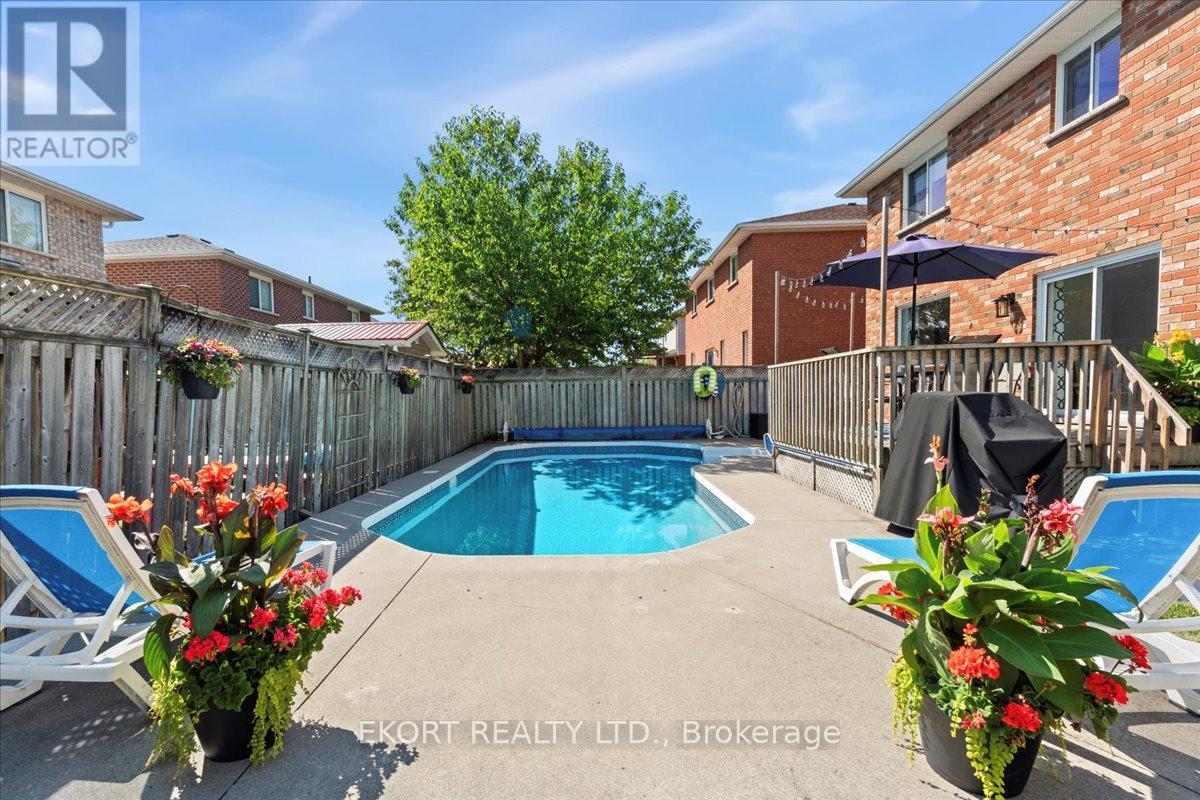 9 Huron Lane, Belleville (Belleville Ward), Ontario K8N 5X5 - Photo 41 - X12912648