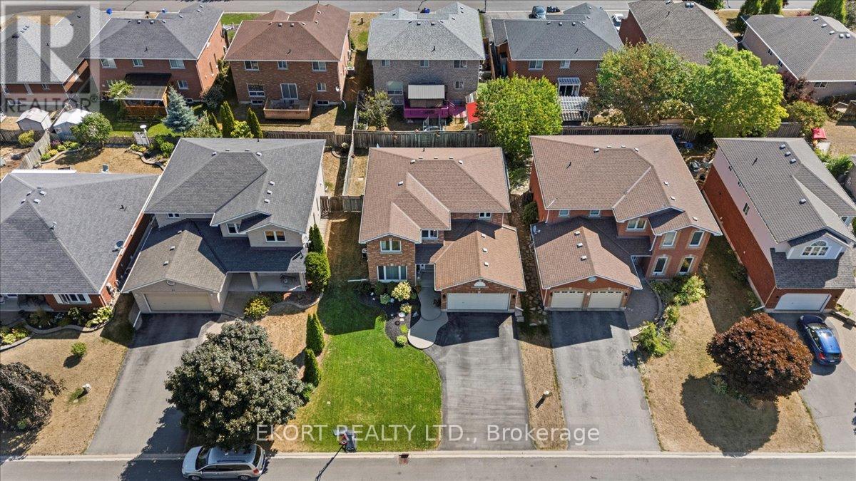 9 Huron Lane, Belleville (Belleville Ward), Ontario K8N 5X5 - Photo 45 - X12912648