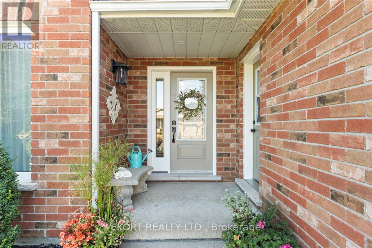9 Huron Lane, Belleville (Belleville Ward), Ontario K8N 5X5 - Photo 49 - X12912648