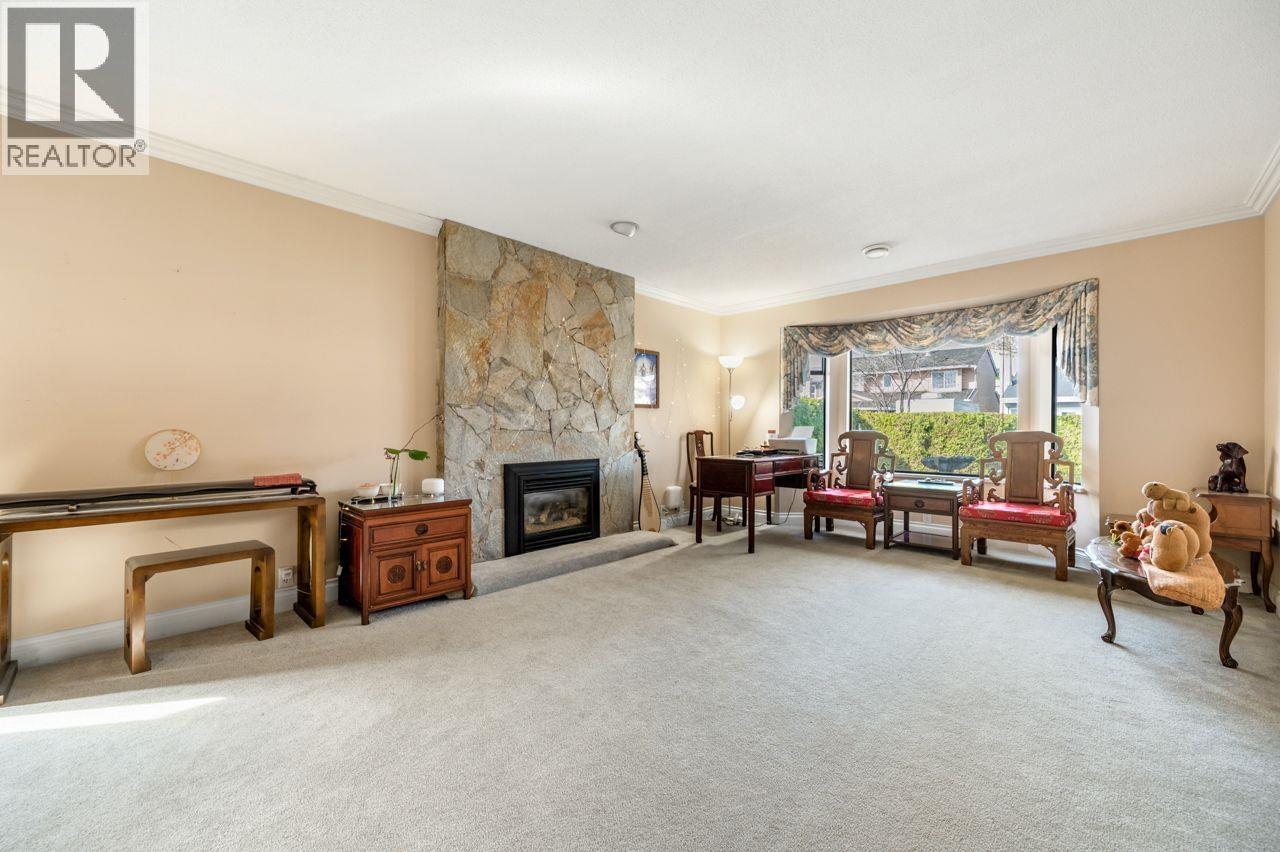 10660 Canso Crescent, Richmond, British Columbia  V7E 5B9 - Photo 3 - R3102784