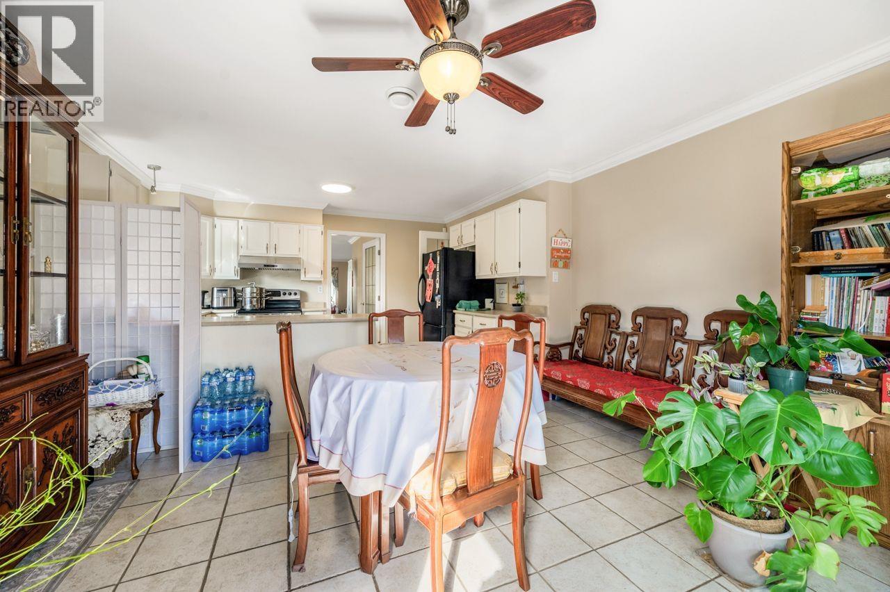 10660 Canso Crescent, Richmond, British Columbia  V7E 5B9 - Photo 5 - R3102784