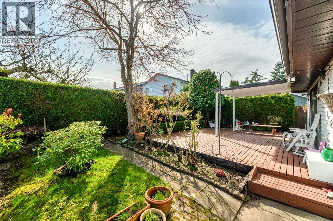 10660 Canso Crescent, Richmond, British Columbia  V7E 5B9 - Photo 16 - R3102784