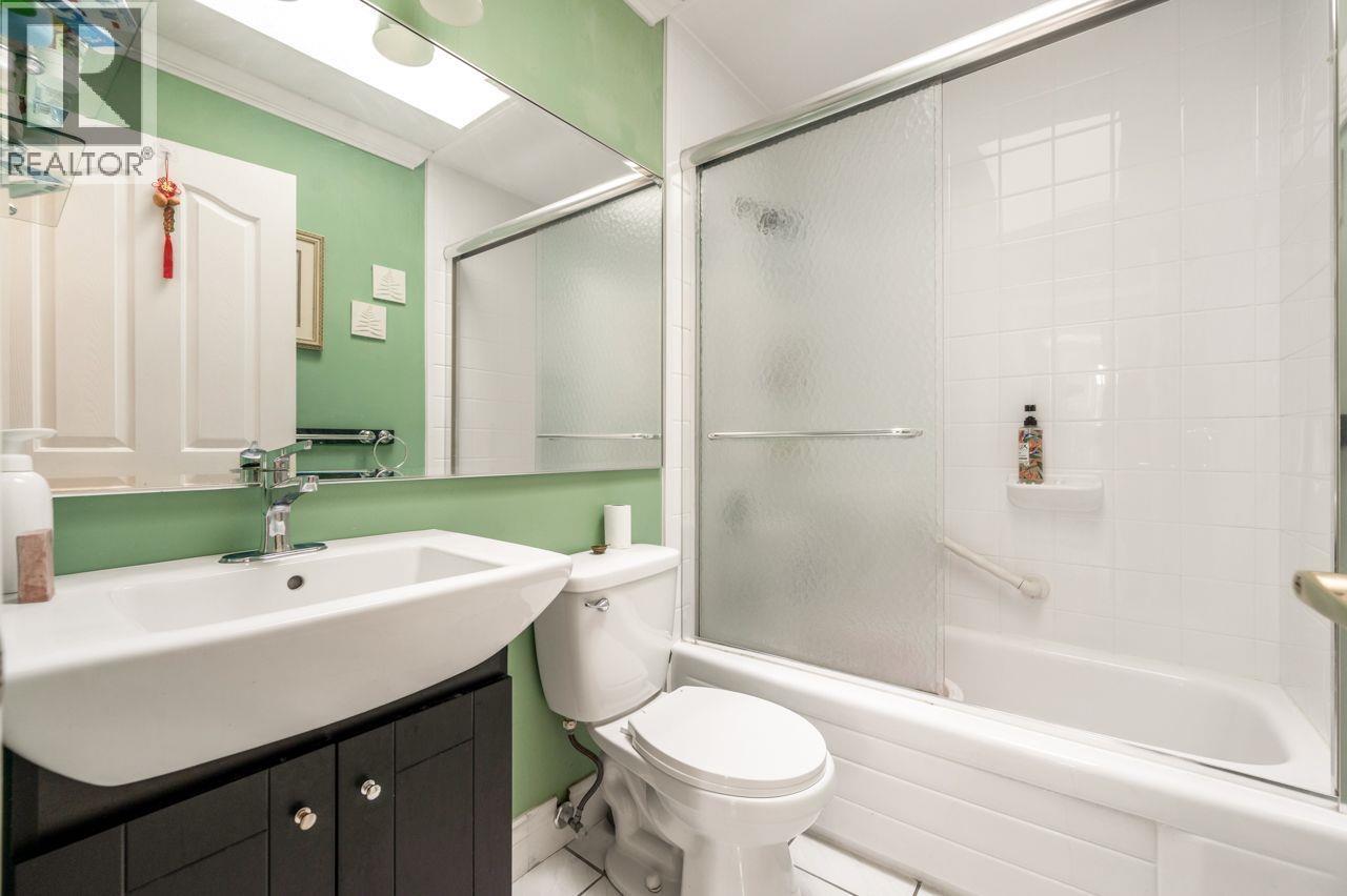 10660 Canso Crescent, Richmond, British Columbia  V7E 5B9 - Photo 14 - R3102784