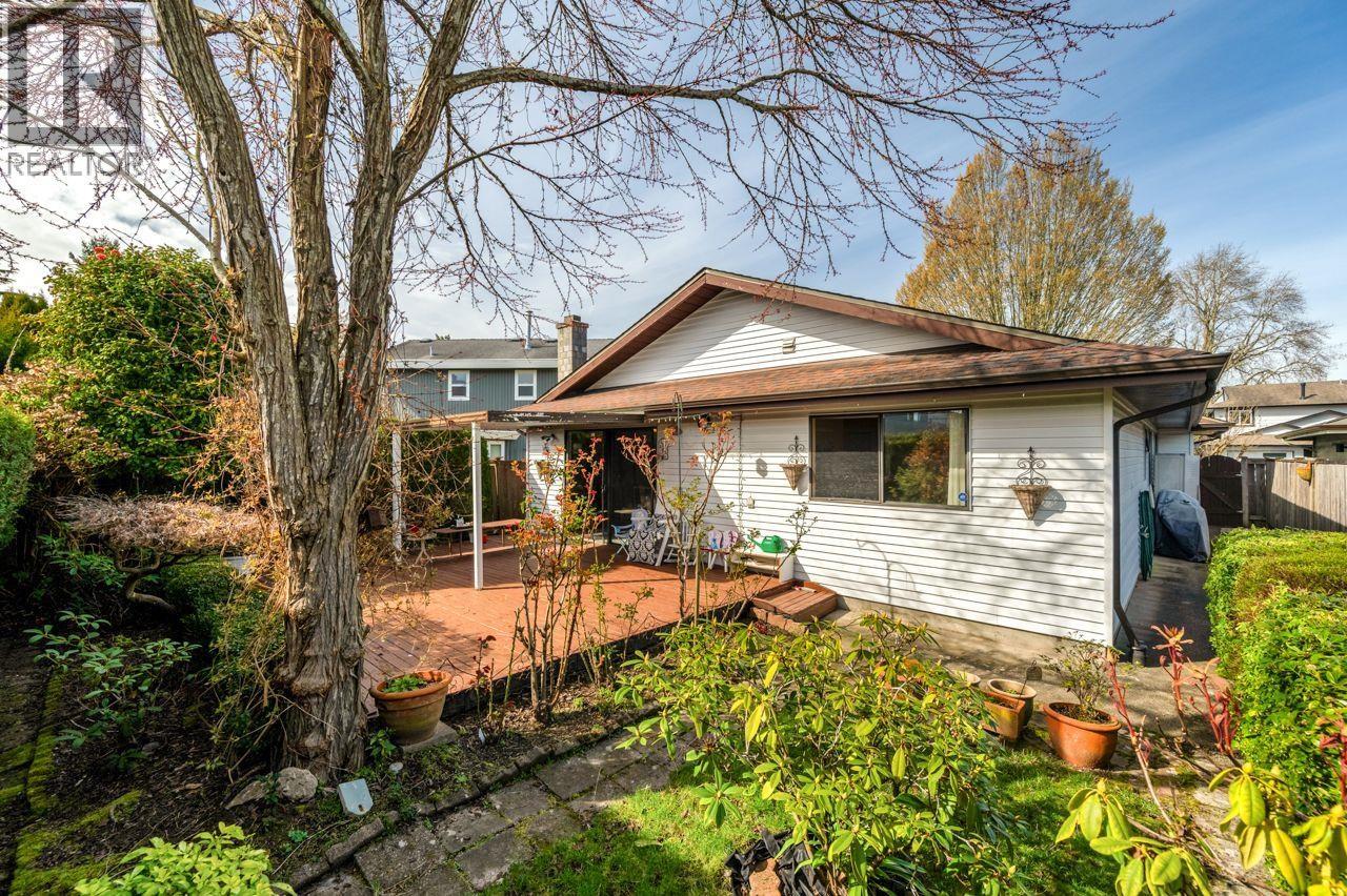 10660 Canso Crescent, Richmond, British Columbia  V7E 5B9 - Photo 15 - R3102784