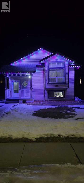 6315 60 Streetclose, Ponoka, Alberta  T4J 1W1 - Photo 44 - A2294809