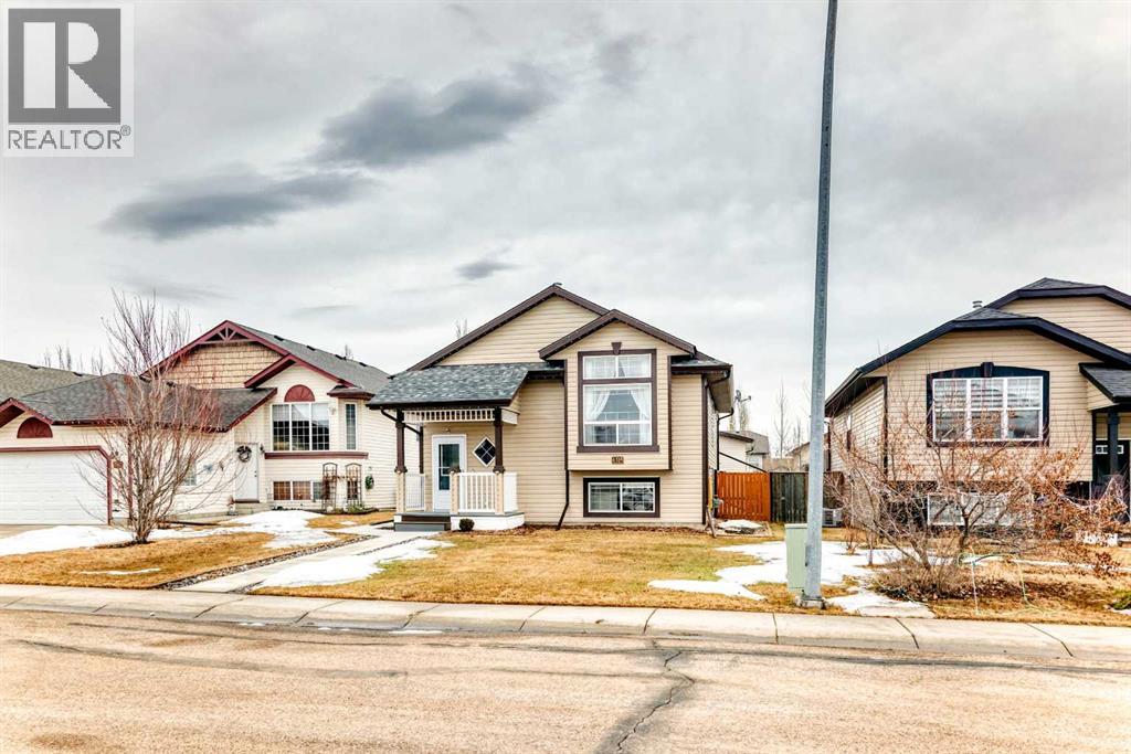 6315 60 Streetclose, Ponoka, Alberta  T4J 1W1 - Photo 42 - A2294809