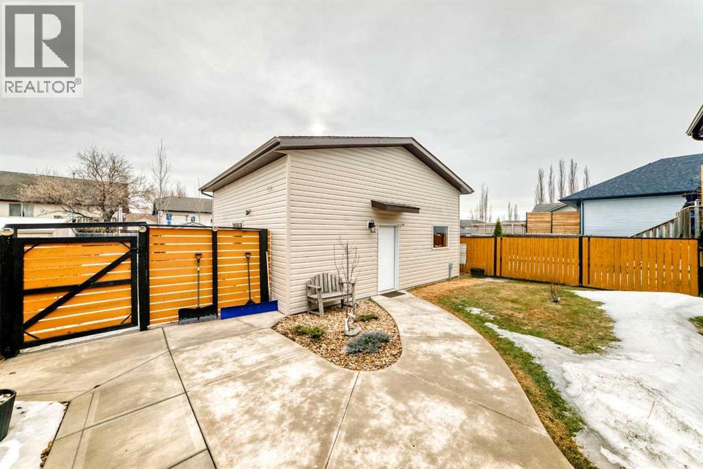 6315 60 Streetclose, Ponoka, Alberta  T4J 1W1 - Photo 39 - A2294809