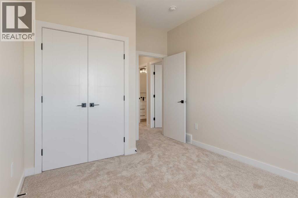 1981 Mccaskill Drive, Crossfield, Alberta  T0M 0S0 - Photo 25 - A2279336