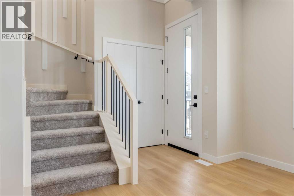 1981 Mccaskill Drive, Crossfield, Alberta  T0M 0S0 - Photo 3 - A2279336