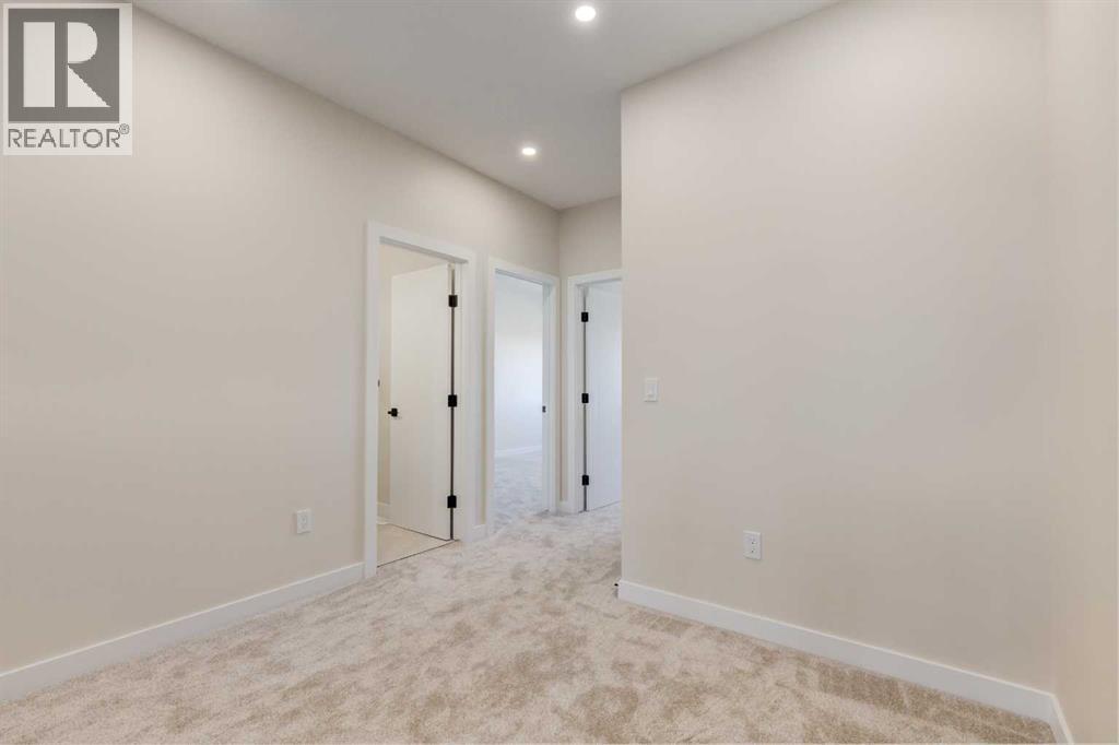 1981 Mccaskill Drive, Crossfield, Alberta  T0M 0S0 - Photo 16 - A2279336