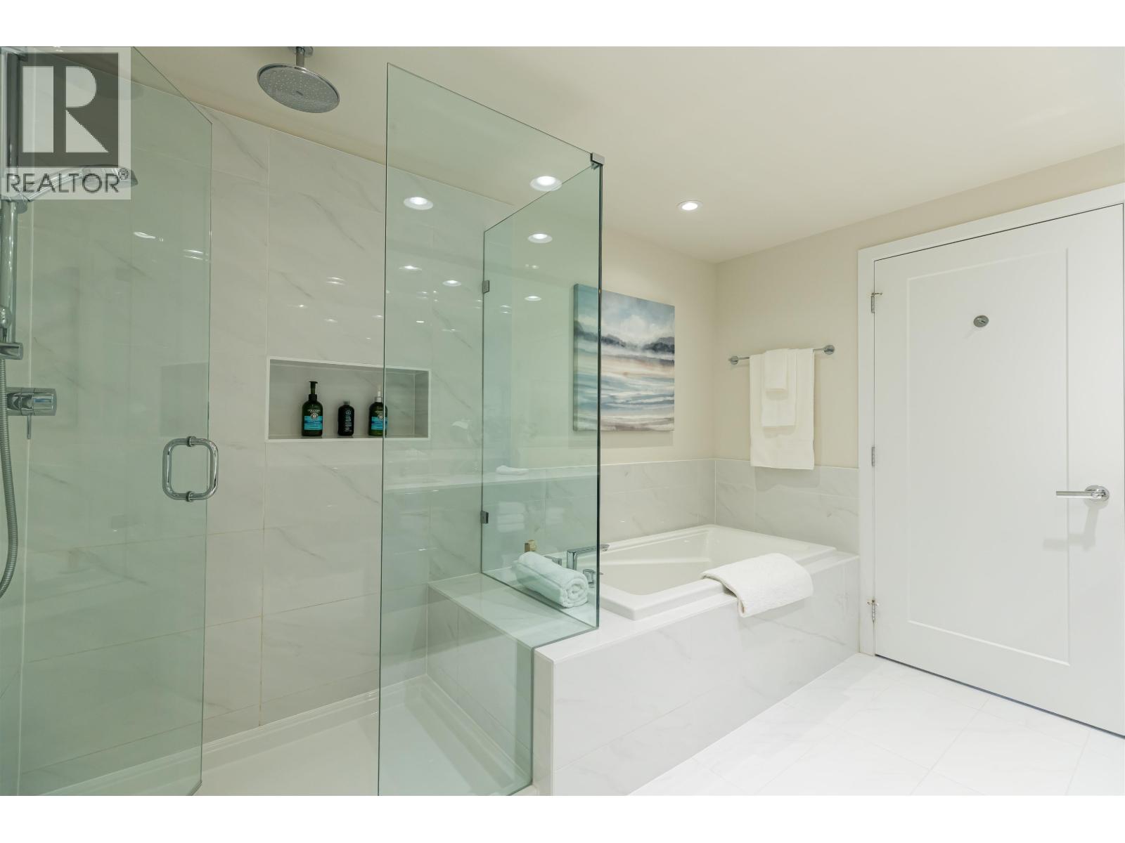 104 3825 Cates Landing Way, North Vancouver, British Columbia  V7G 0A6 - Photo 17 - R3093442