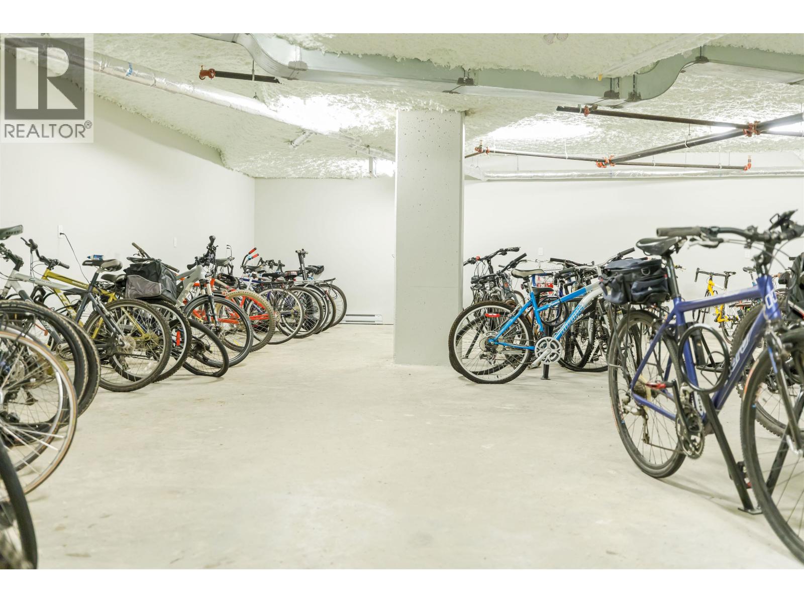 104 3825 Cates Landing Way, North Vancouver, British Columbia  V7G 0A6 - Photo 30 - R3093442