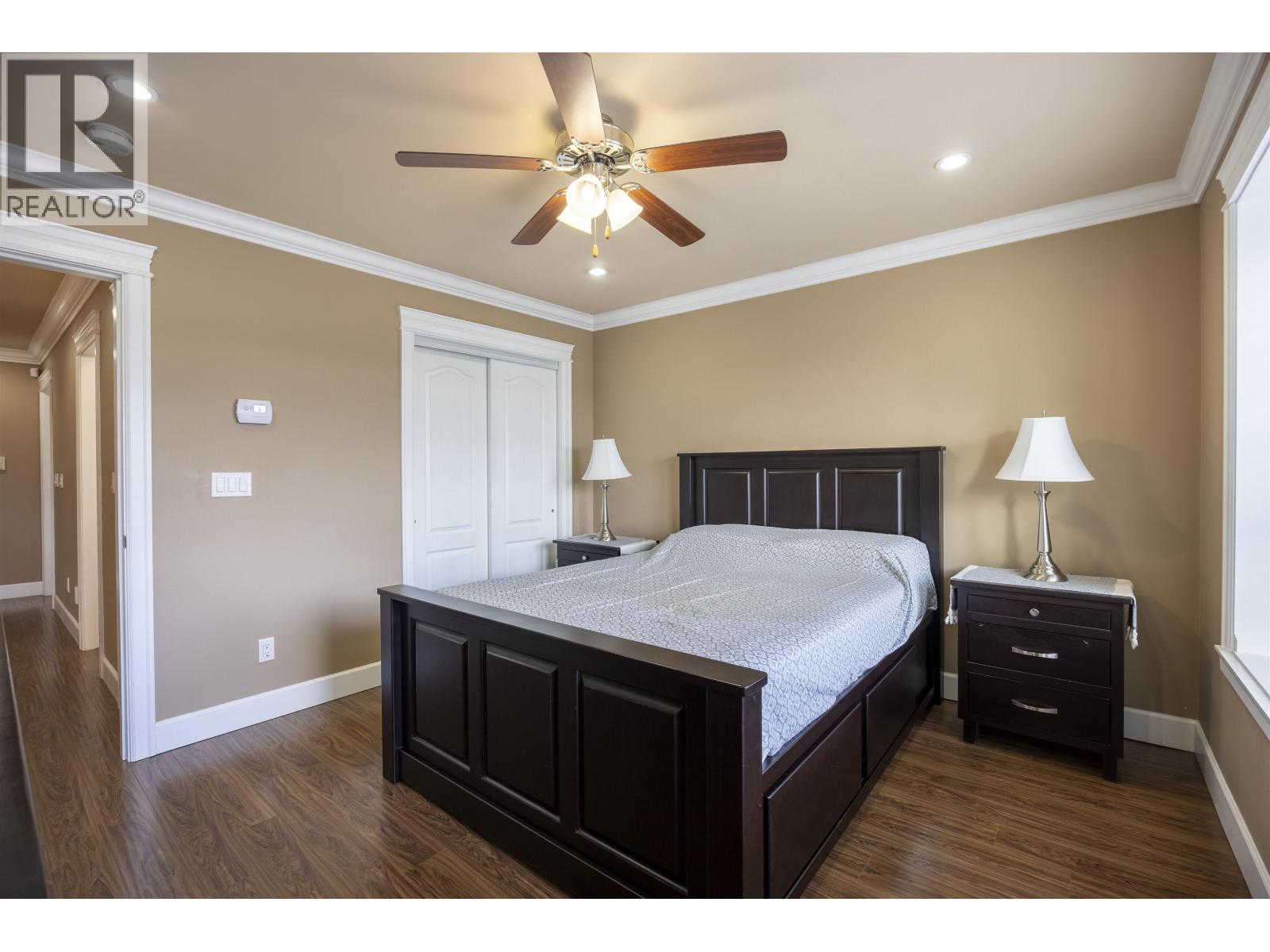 7851 Canada Way, Burnaby, British Columbia  V3N 3K8 - Photo 14 - R3102665