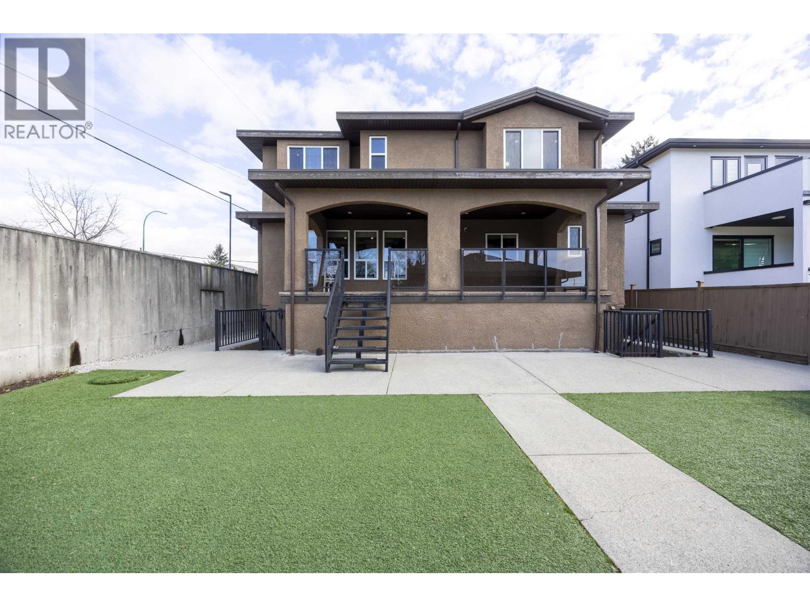 7851 Canada Way, Burnaby, British Columbia  V3N 3K8 - Photo 25 - R3102665