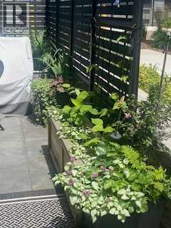 101, 10 Mahogany Circle SE, Calgary, Alberta  T3M 2V7 - Photo 46 - A2292489