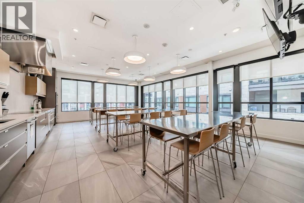 101, 10 Mahogany Circle SE, Calgary, Alberta  T3M 2V7 - Photo 29 - A2292489