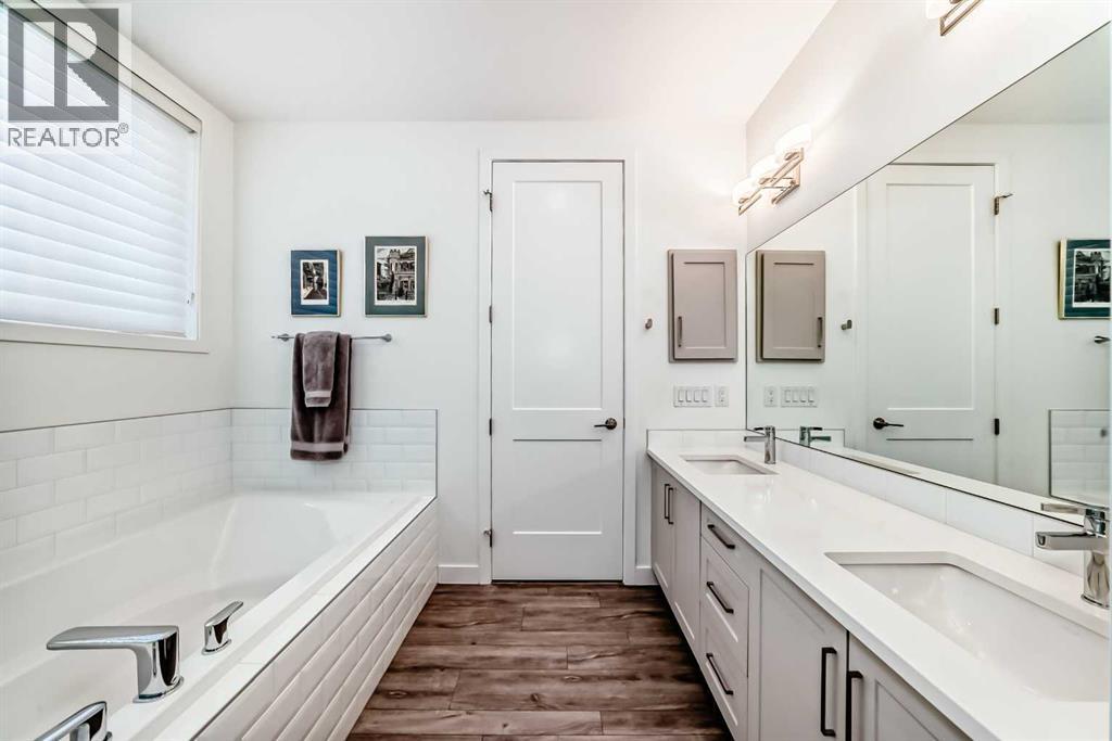 101, 10 Mahogany Circle SE, Calgary, Alberta  T3M 2V7 - Photo 17 - A2292489