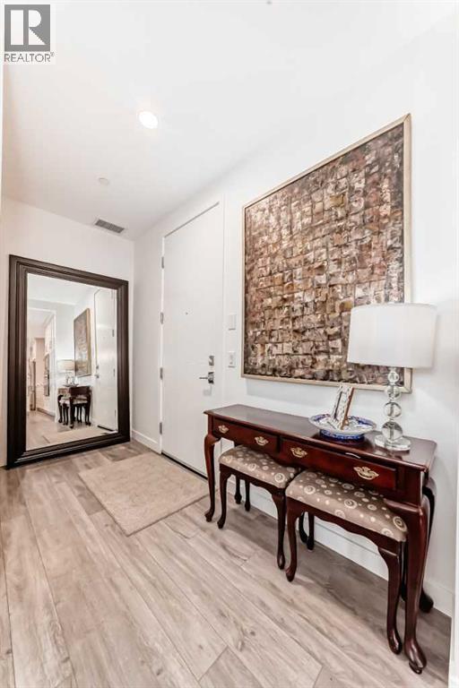 101, 10 Mahogany Circle SE, Calgary, Alberta  T3M 2V7 - Photo 24 - A2292489