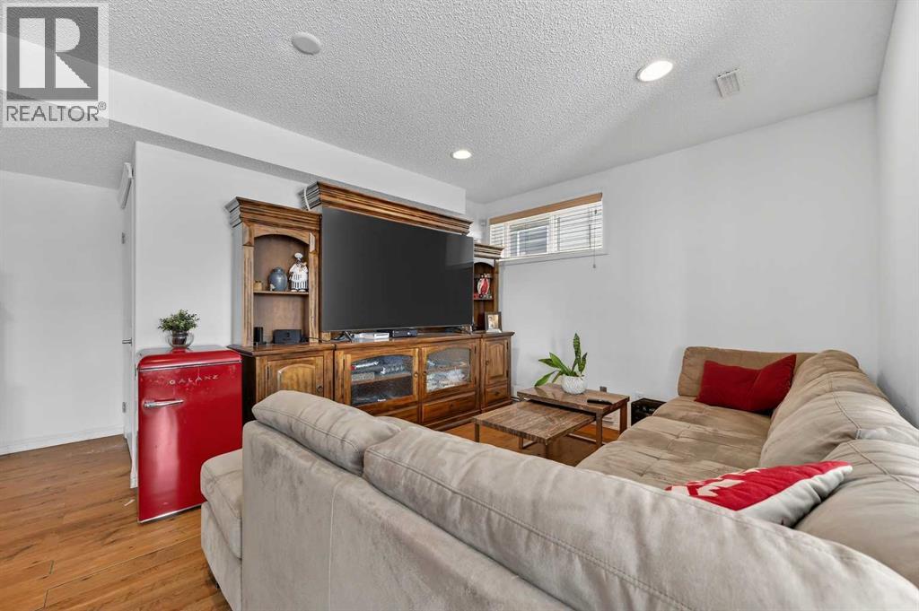 46 Springbluff Boulevard SW, Calgary, Alberta  T3H 4V6 - Photo 41 - A2294890