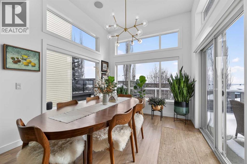 46 Springbluff Boulevard SW, Calgary, Alberta  T3H 4V6 - Photo 14 - A2294890