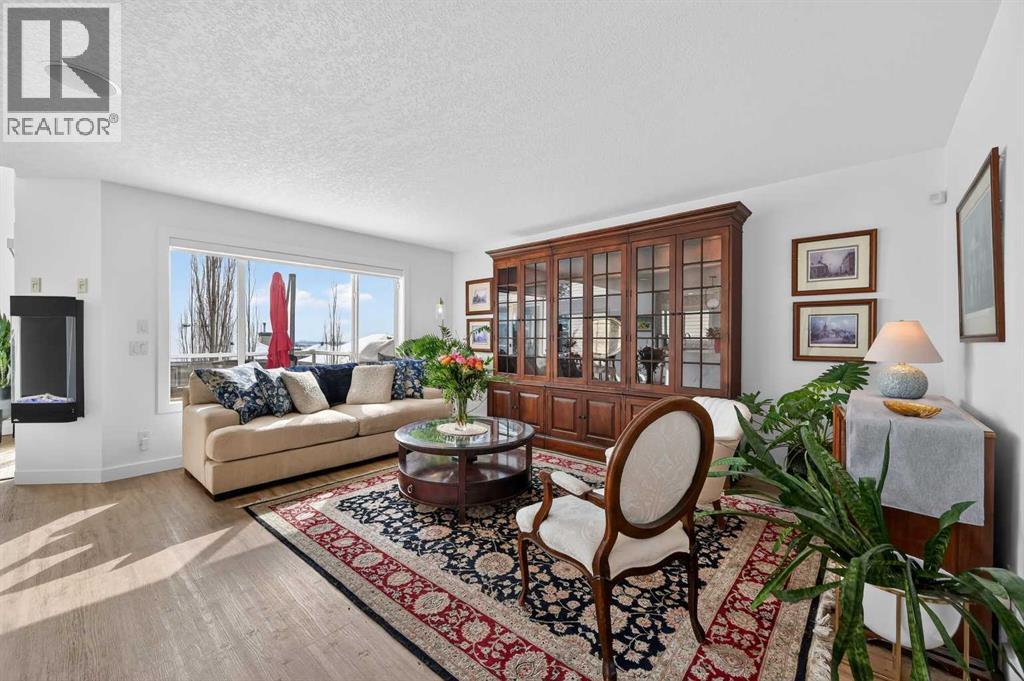 46 Springbluff Boulevard SW, Calgary, Alberta  T3H 4V6 - Photo 17 - A2294890