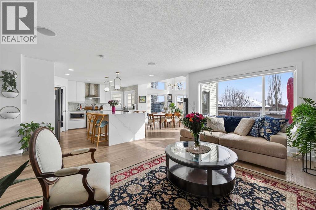 46 Springbluff Boulevard SW, Calgary, Alberta  T3H 4V6 - Photo 20 - A2294890