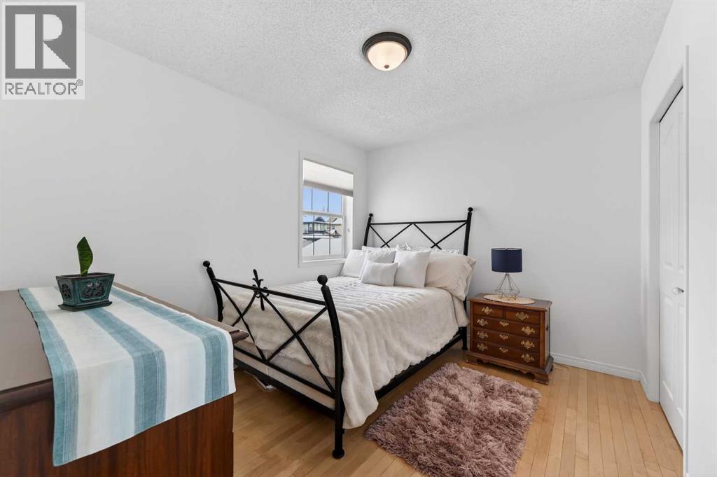 46 Springbluff Boulevard SW, Calgary, Alberta  T3H 4V6 - Photo 27 - A2294890