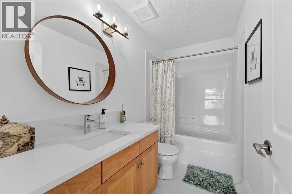 46 Springbluff Boulevard SW, Calgary, Alberta  T3H 4V6 - Photo 28 - A2294890