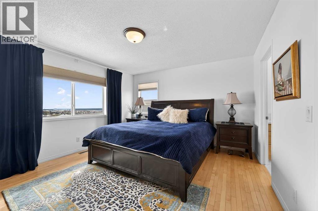 46 Springbluff Boulevard SW, Calgary, Alberta  T3H 4V6 - Photo 31 - A2294890