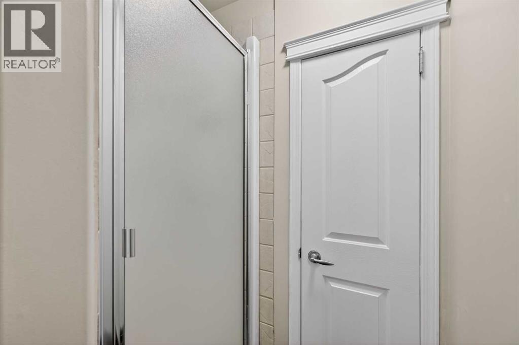 46 Springbluff Boulevard SW, Calgary, Alberta  T3H 4V6 - Photo 37 - A2294890