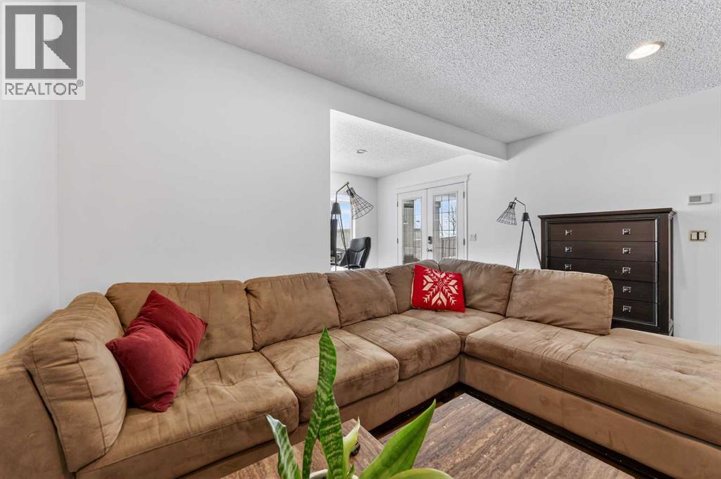 46 Springbluff Boulevard SW, Calgary, Alberta  T3H 4V6 - Photo 43 - A2294890