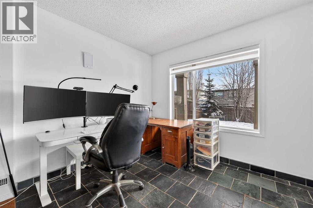 46 Springbluff Boulevard SW, Calgary, Alberta  T3H 4V6 - Photo 42 - A2294890