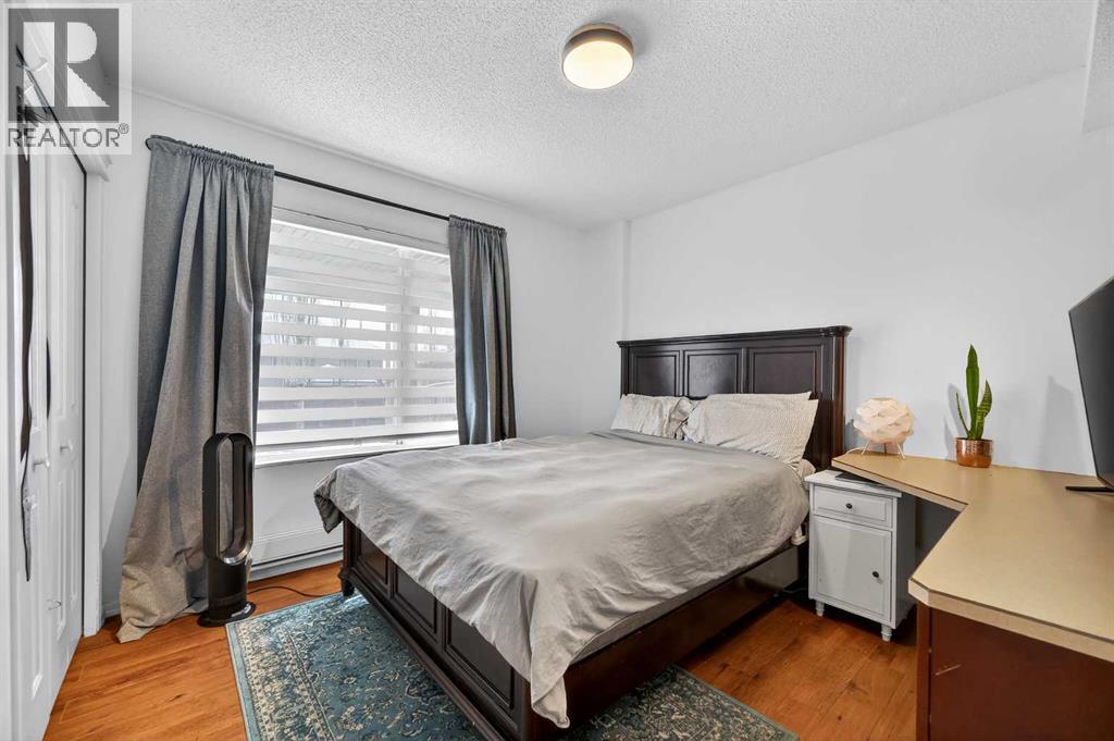 46 Springbluff Boulevard SW, Calgary, Alberta  T3H 4V6 - Photo 44 - A2294890