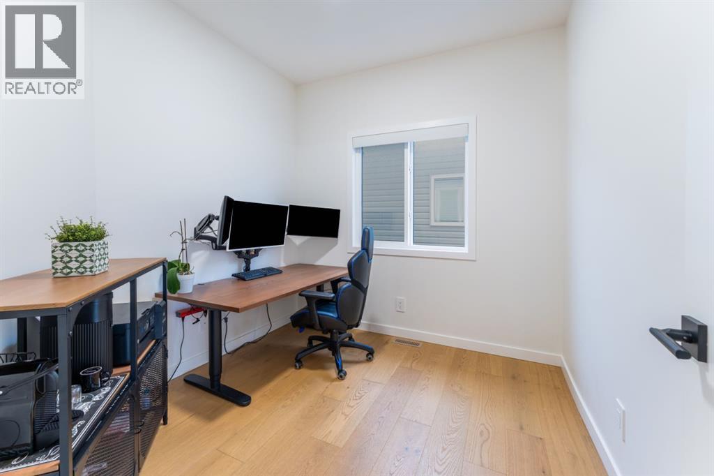 1658 Baywater Street Sw, Airdrie, Alberta  T4B 5K6 - Photo 23 - A2294904